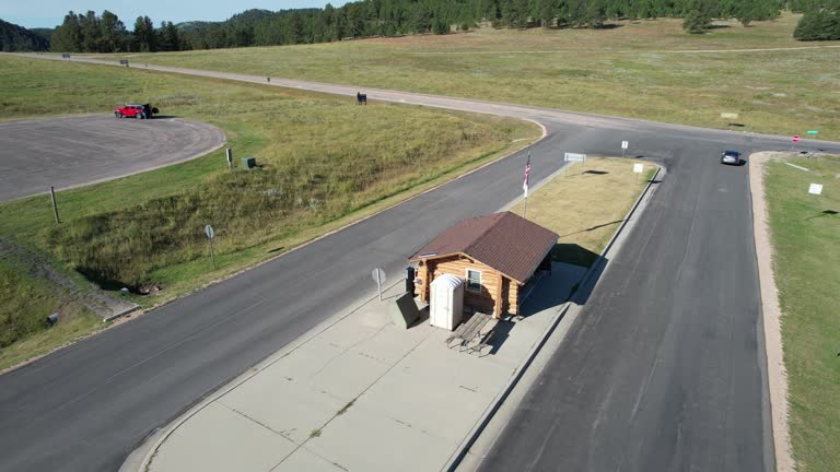 Best Aeration Services  in Halstead, KS